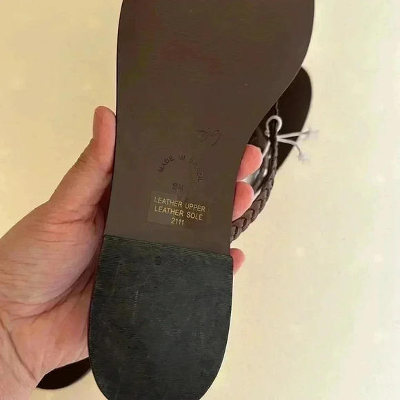 Eddie Bauer - Picture 3 of 4